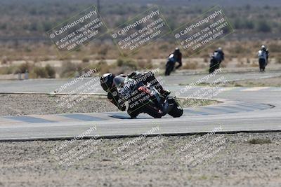 media/Oct-04-2025-CVMA (Sat) [[408bcdd6e4]]/Race 6-Formula Twins-Formula 40 UL/